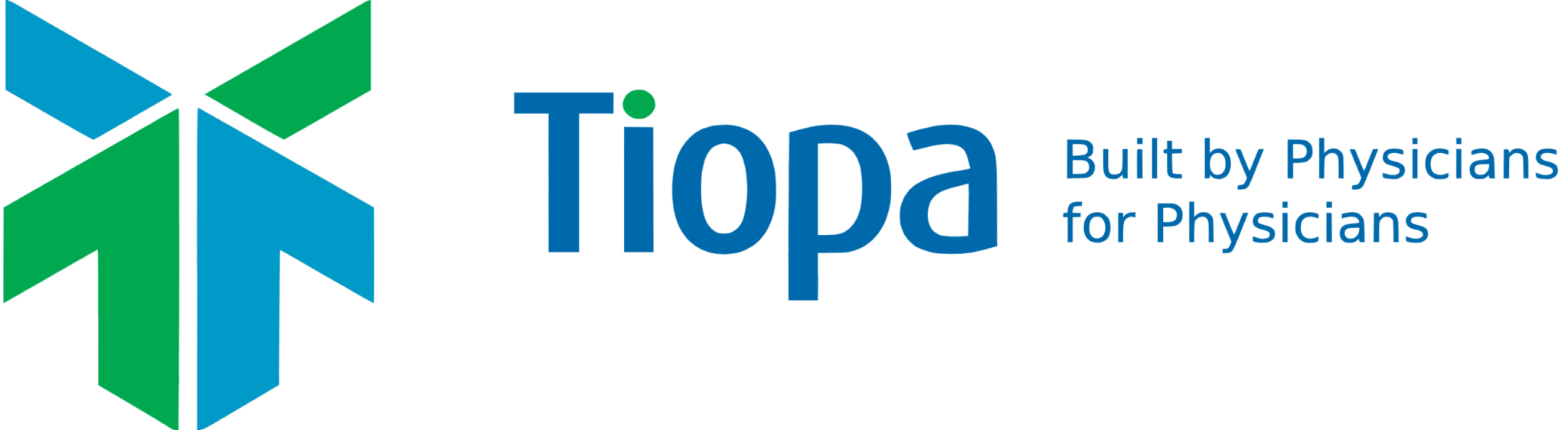 request-application-tiopa-inc