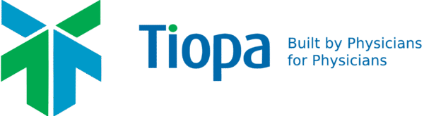 TIOPA, Inc.