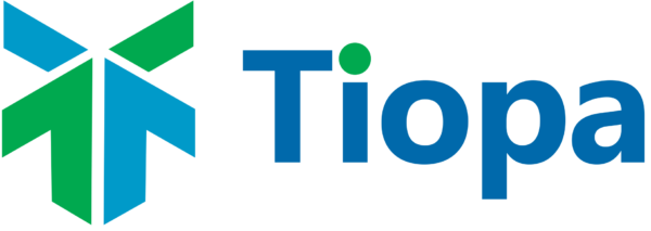 TIOPA, Inc.